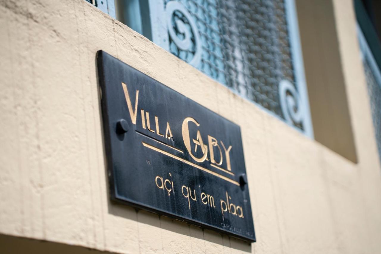 Villa Gaby - Rare 6 Personnes - Localisation Ideale Pau Exterior photo